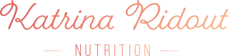 primaryLogo