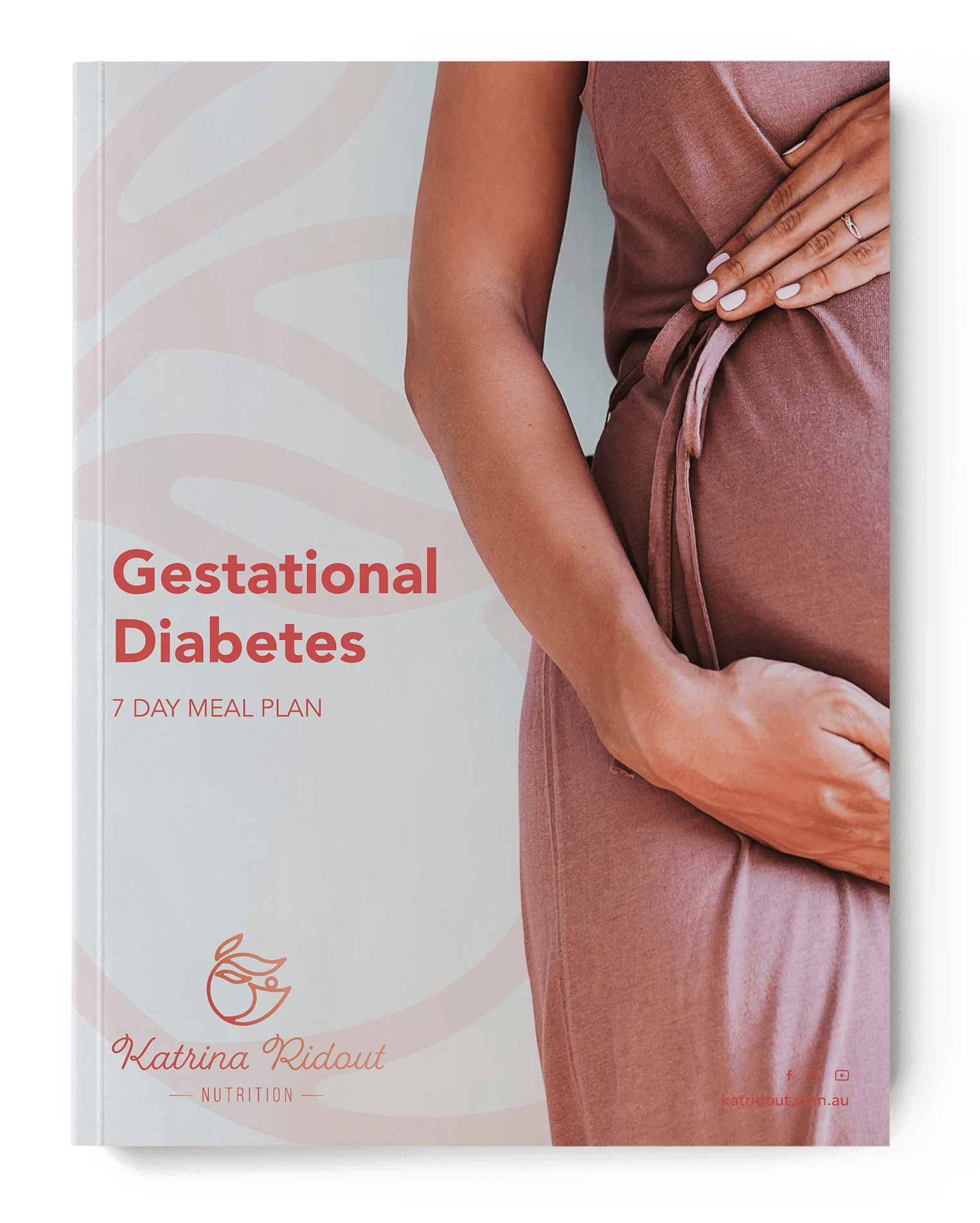 Guide-Mockup-KatrinaRidout