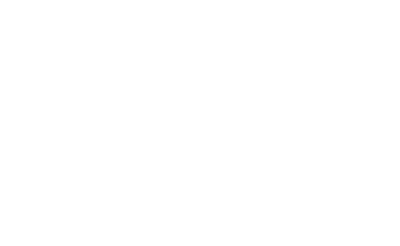 Banner Quiz Logo