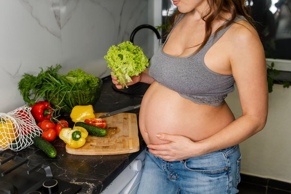 Banner Default Background