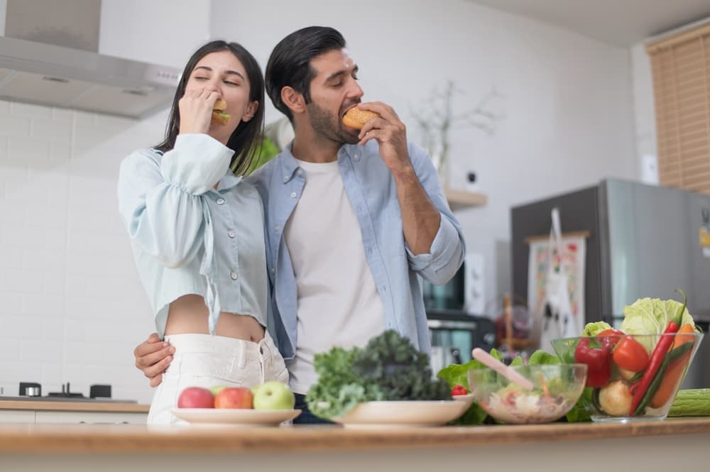 Banner Default Background