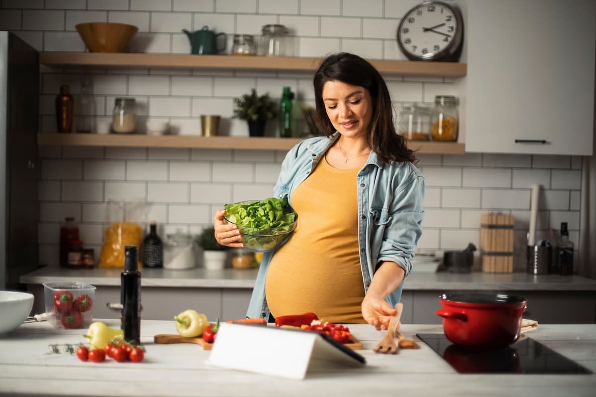 Banner Default Background